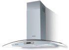 Máy hút khử mùi Malloca MC-9077 LCD